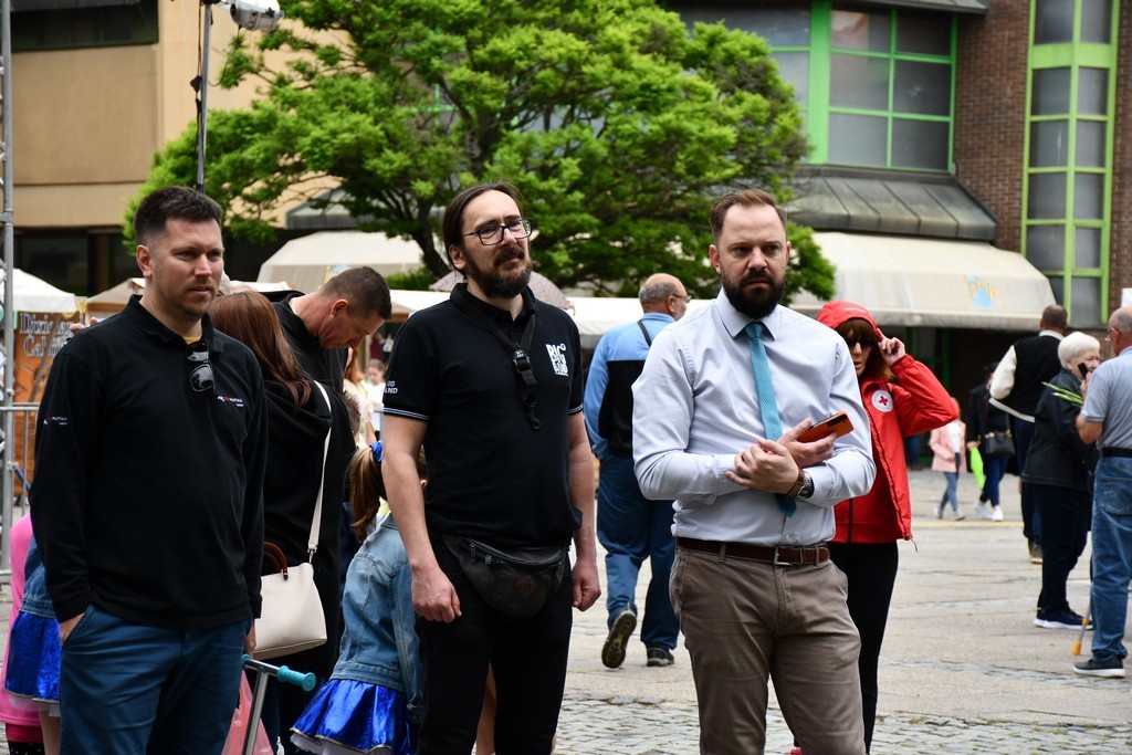 Umjetnička škola Umjetnička škola