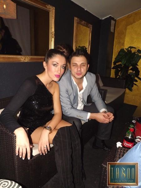 DSCF3976 Taboo (Subota, 29.10.2011)