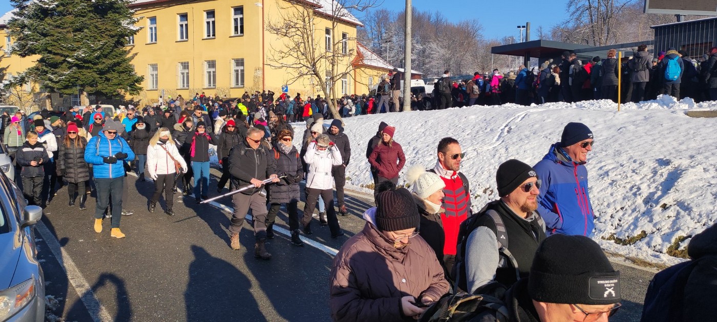 Vincekovo po Štrigovskim bregima, Štrigova, Vincekovo 2024.