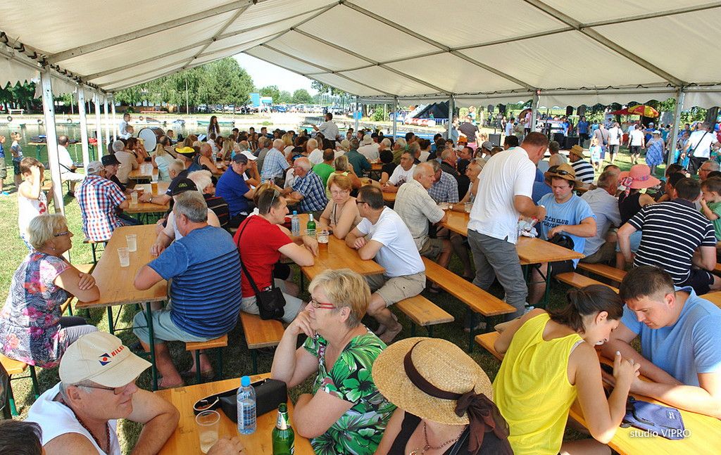 lovnalabudjepero0002925184