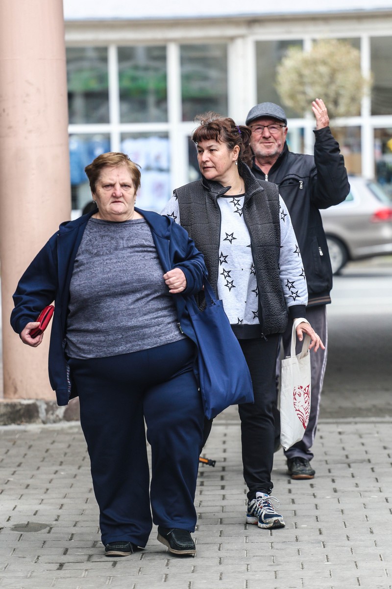 Klikom po Prelogu (13.4.2019.)