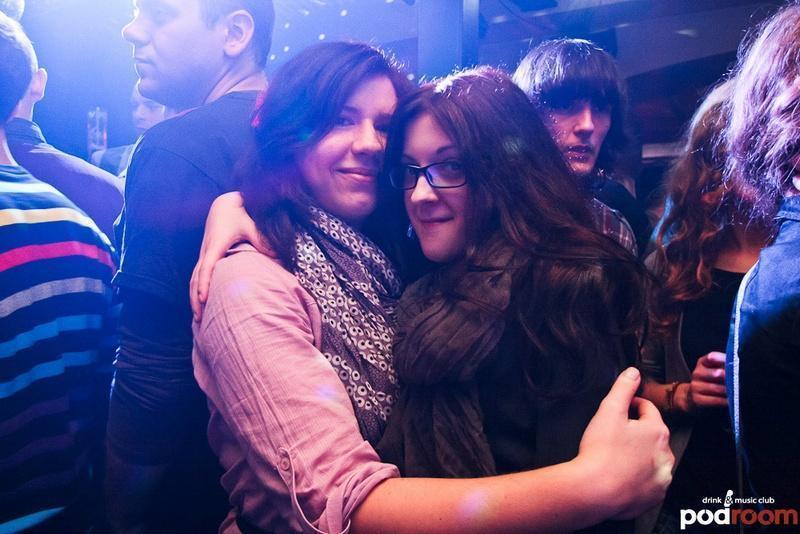 slika0003 Podroom (Subota, 24.11. – Shiny disco ball night + Stop Aids Party)