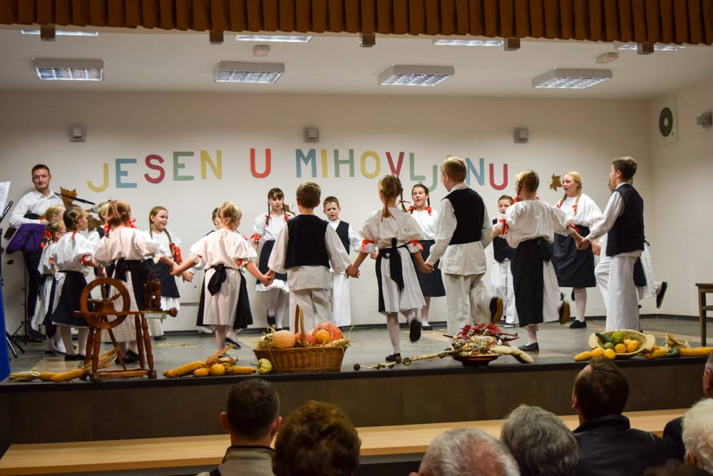 1226572251680890183437521919683