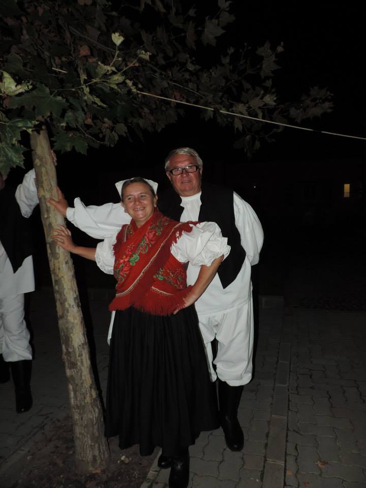 1042123578044561866044533757368