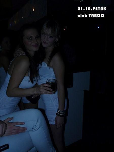 Slika1 (10)
