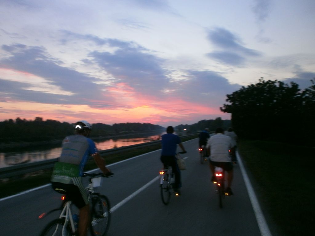 biciklijada13092015237255828