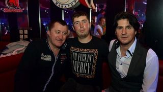 slika0019 Maraton (Petak, 21.3.2014. – Plesnjak Radia 1 uz Showtime band & Leo)