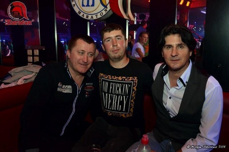 slika0019 Maraton (Petak, 21.3.2014. – Plesnjak Radia 1 uz Showtime band & Leo) slika0019 Maraton (Petak, 21.3.2014. – Plesnjak Radia 1 uz Showtime band & Leo)