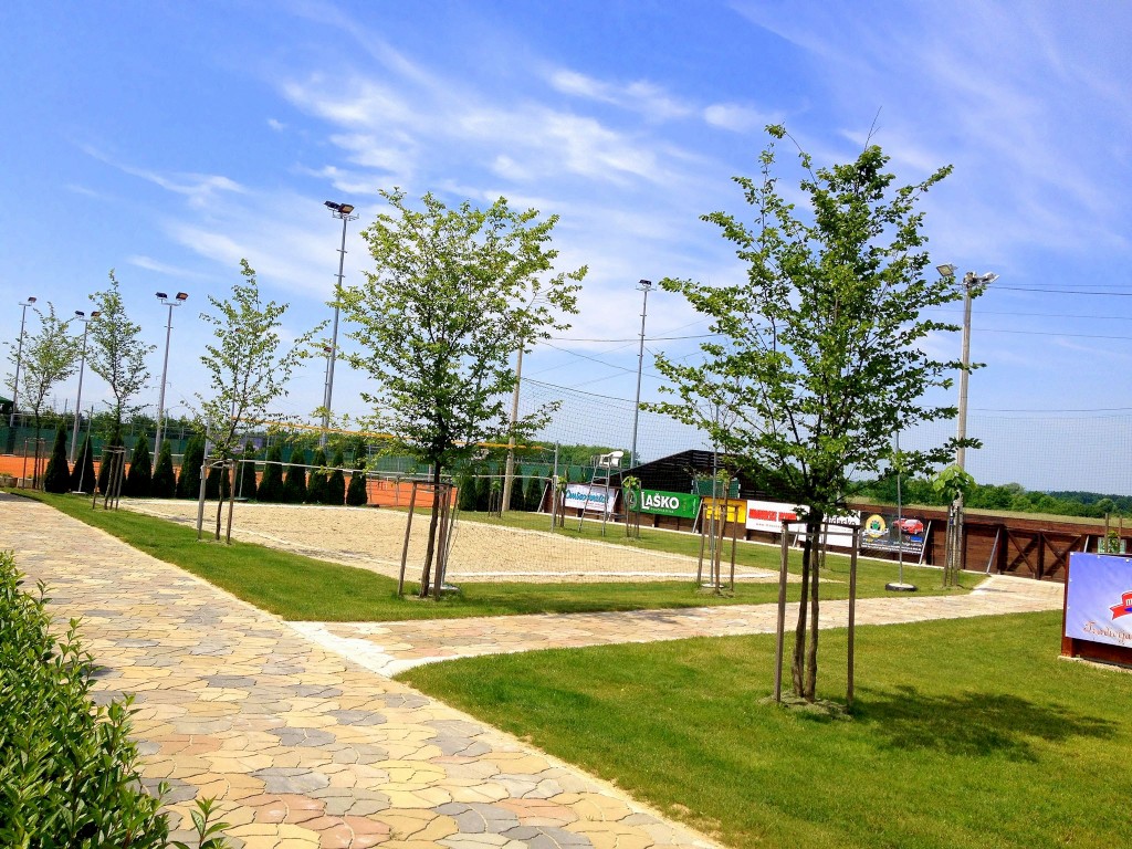 sportskiparktrate428580