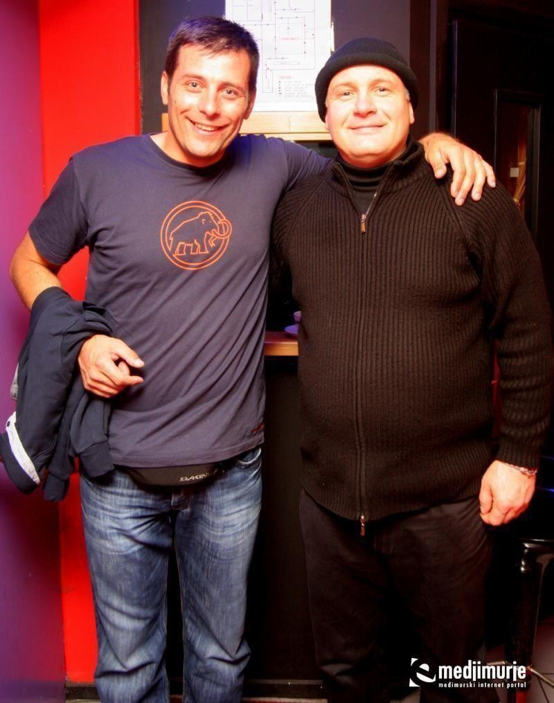 IMG3486 Diana (Subota, 26.11.2011)