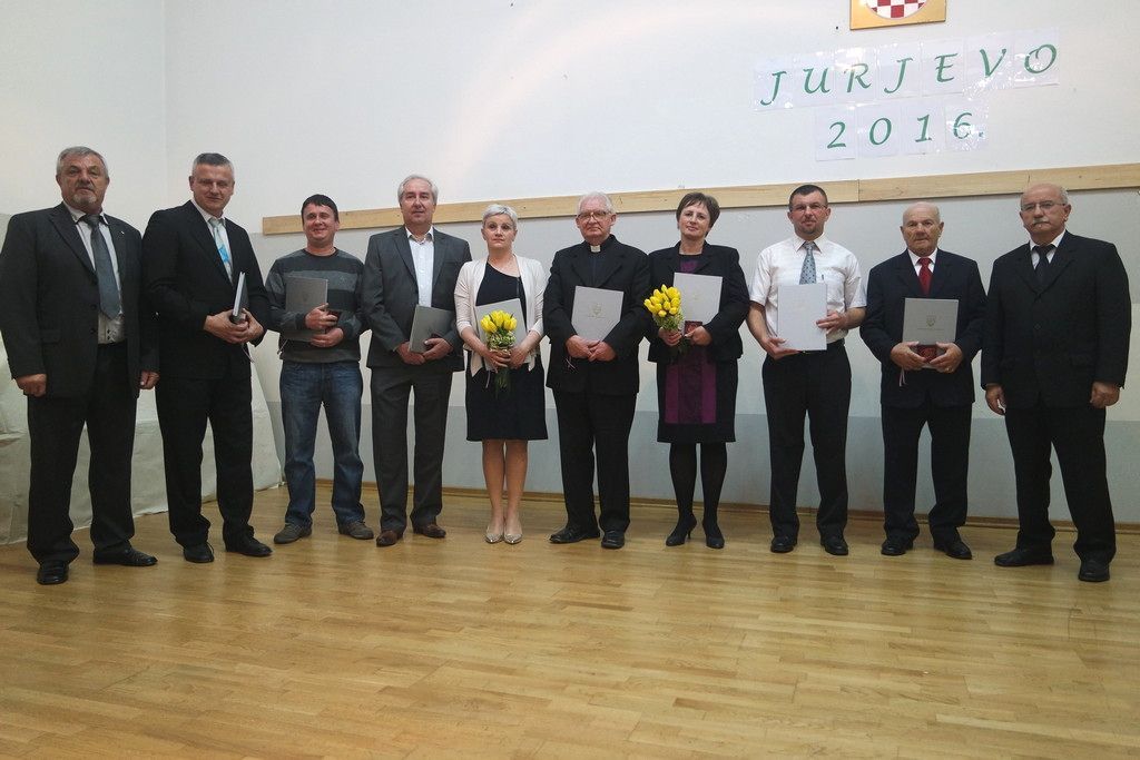 fotografija00015285152