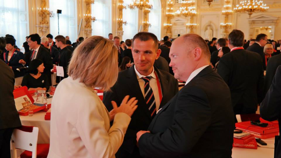 1062675695136540154593446381084