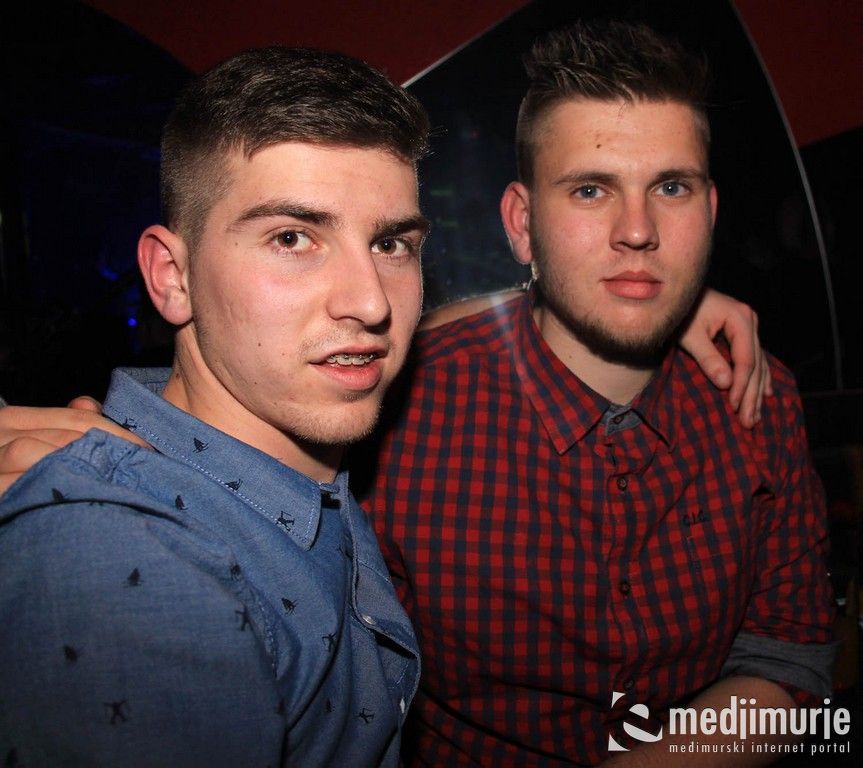 halidbeslicsampion0009900605