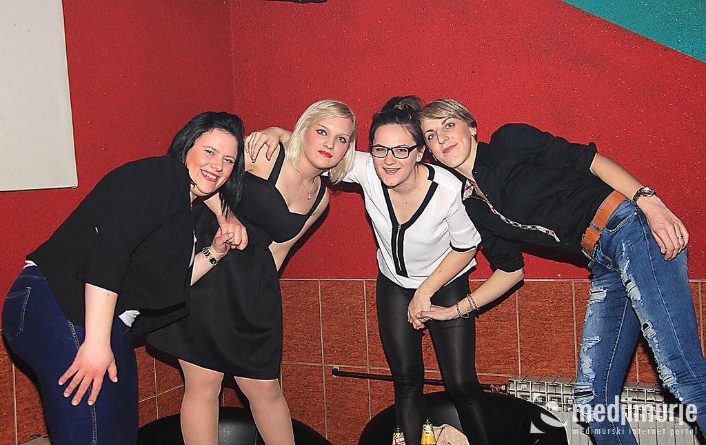 halidbeslicsampion0047649280