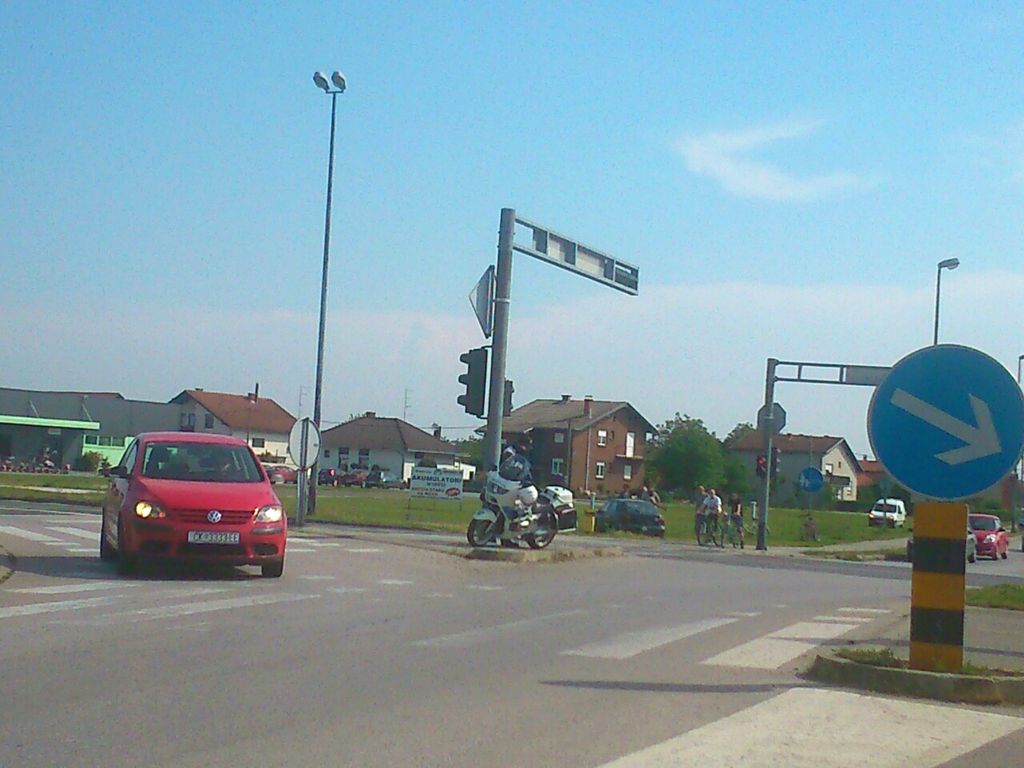 2b347a1fcde7b3e212fdcfdac48c2d0