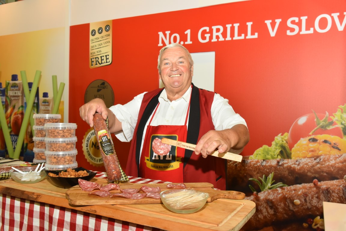 Image 5803667 (auto)