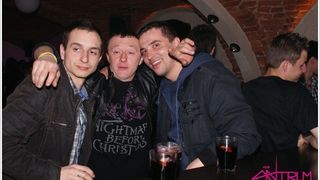 slika0050 Antrum (Petak i subota, 22. i 23.3.2013 – Mladen Burnać i Queens party)