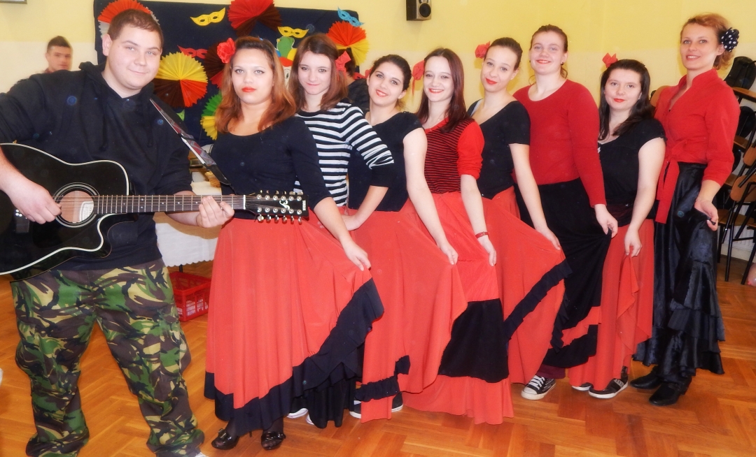 dscn1038204226552322