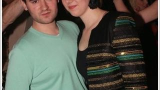 slika0044 Antrum (Petak i subota, 22. i 23.3.2013 – Mladen Burnać i Queens party)