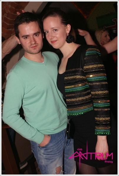 slika0044 Antrum (Petak i subota, 22. i 23.3.2013 – Mladen Burnać i Queens party) slika0044 Antrum (Petak i subota, 22. i 23.3.2013 – Mladen Burnać i Queens party)