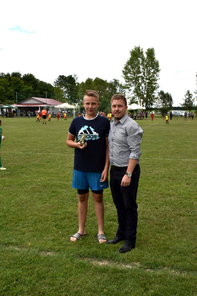 u14najboljigolamn798399