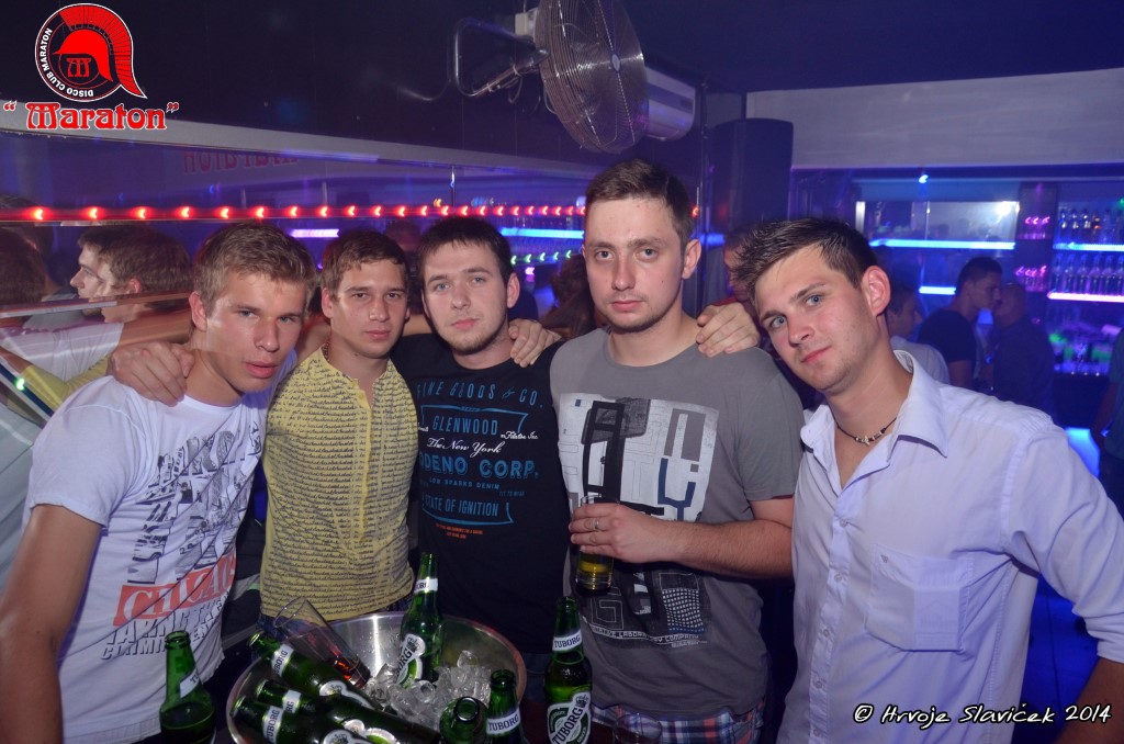 pic00022630636 Maraton (Subota, 30.8.2014.) pic00022630636 Maraton (Subota, 30.8.2014.)
