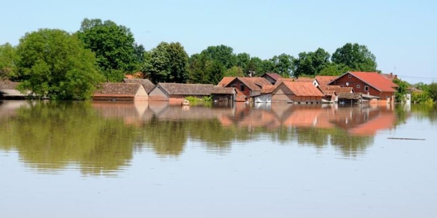 pxl1905147760738201405201402307 pxl1905147760738201405201402307