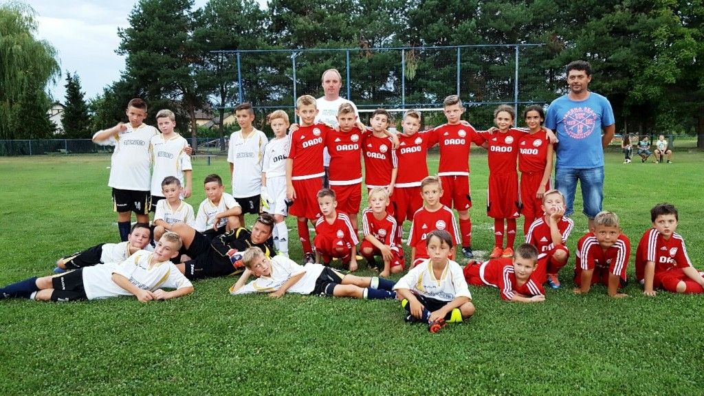 nkcukovec771nknaprijed692932