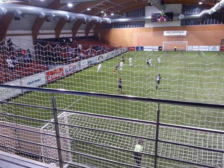 1564509612852822582116823353657