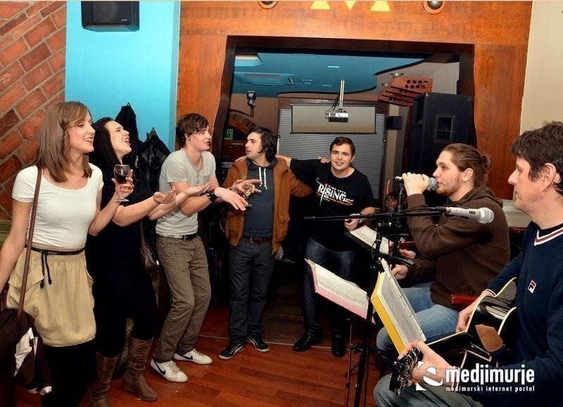 slika0022 Arcus (Subota, 3.11.2012)