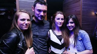 slika0005 Podroom (Subota, 13.4.2013 – Jagermeister Party)