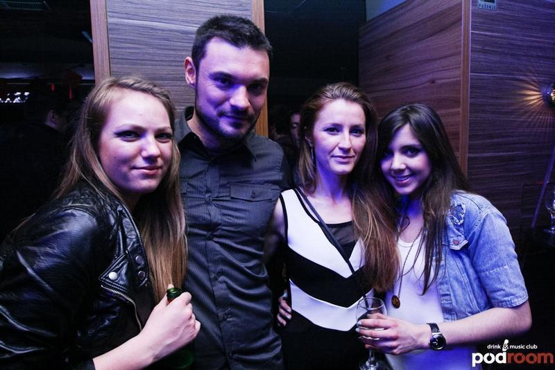 slika0005 Podroom (Subota, 13.4.2013 – Jagermeister Party)