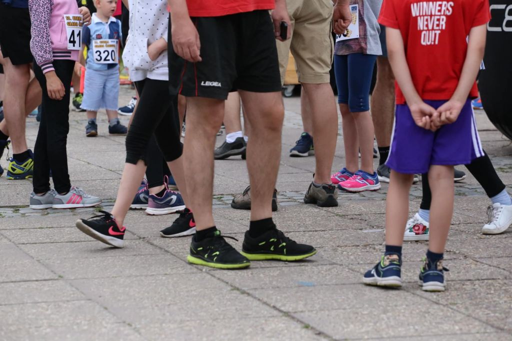 3351367110215114571994641400345