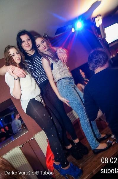 slika0061 Taboo (Subota, 8.2.2014.) slika0061 Taboo (Subota, 8.2.2014.)