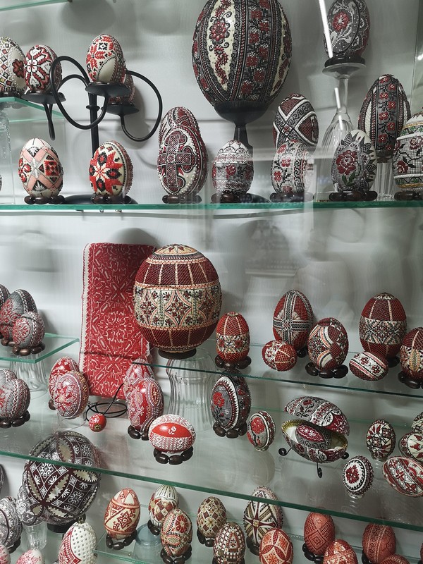 MEĐUNARODNA SURADNJA U I. OŠ Čakovec priveden kraju još jedan Erasmus+ projekt