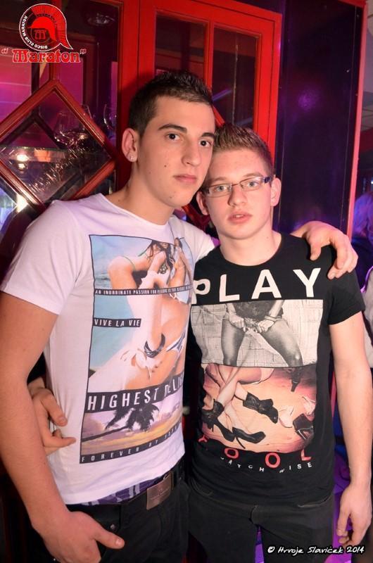 PIC00004 Maraton (Subota, 22.2.2014.) PIC00004 Maraton (Subota, 22.2.2014.)