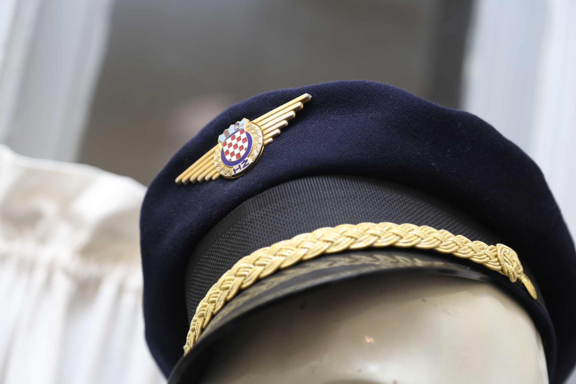 Dunjkovec, Noć muzeja