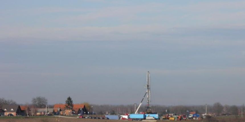 pc2780221559279 pc2780221559279