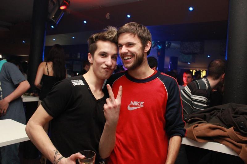 IMG1197 Night club “Taboo” (Petak, 8.3.2013) IMG1197 Night club “Taboo” (Petak, 8.3.2013)