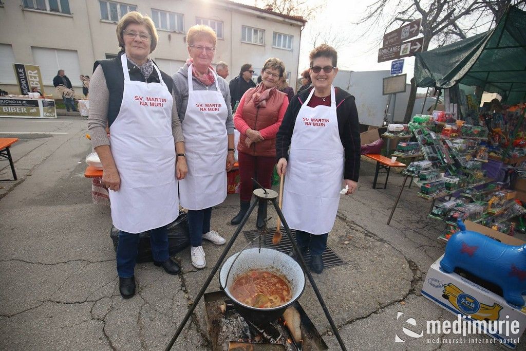 martinjesvetimartinnamuri040424