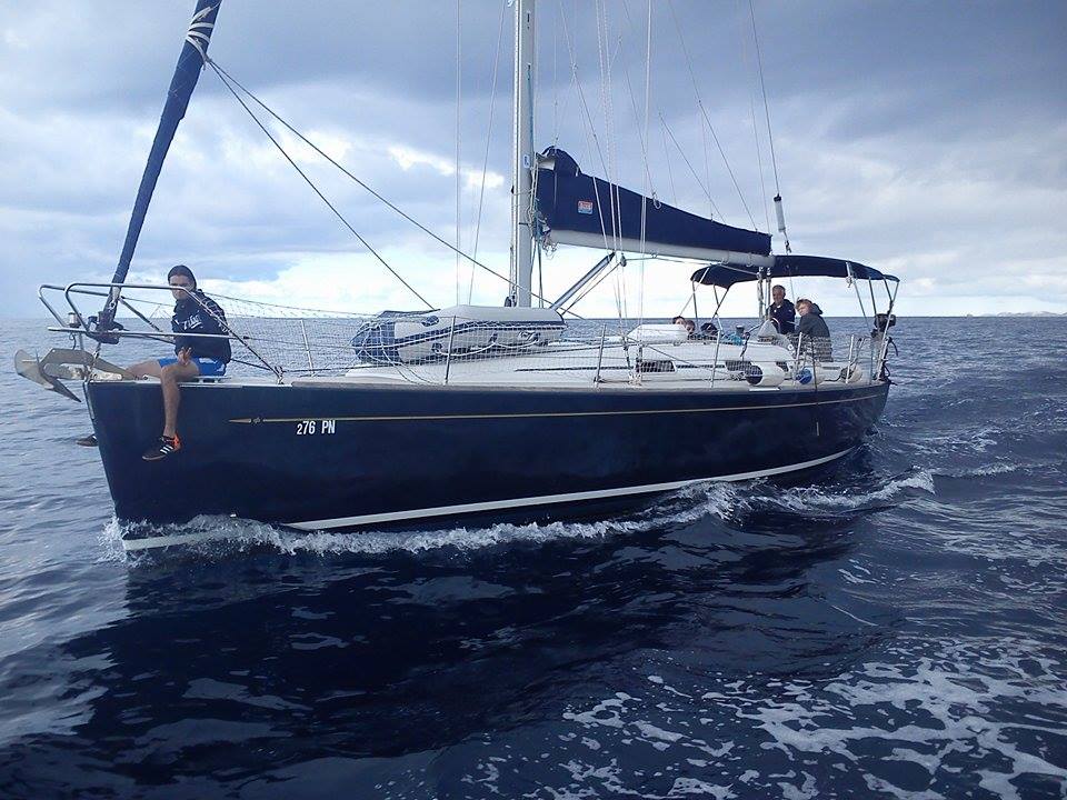 1947520791320450920068727555139