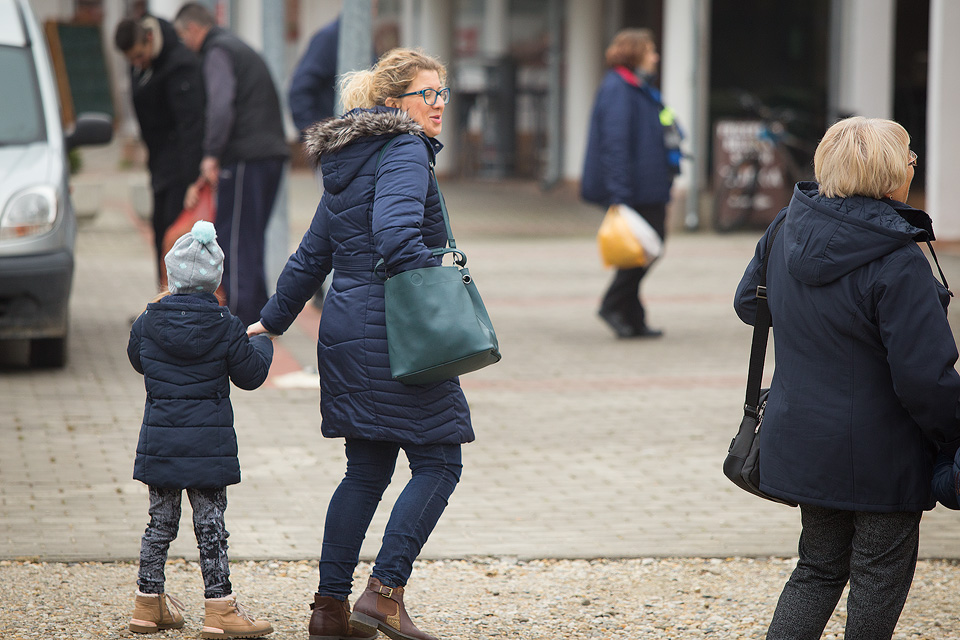 Klikom po Prelogu (7.12.2019.)