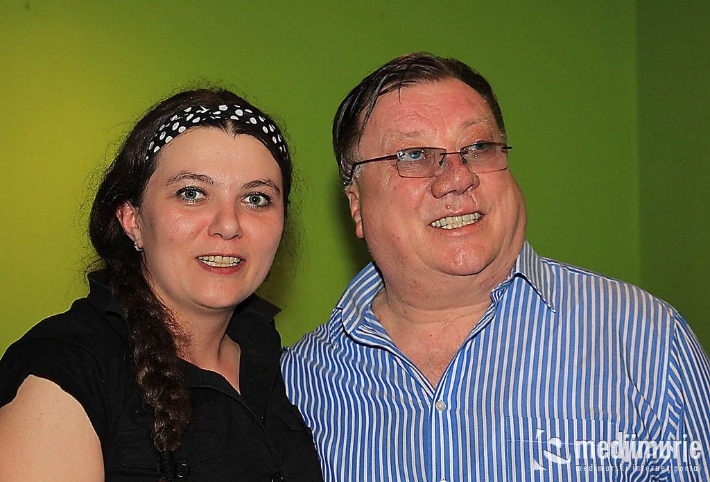 halidbeslicsampion0117698277