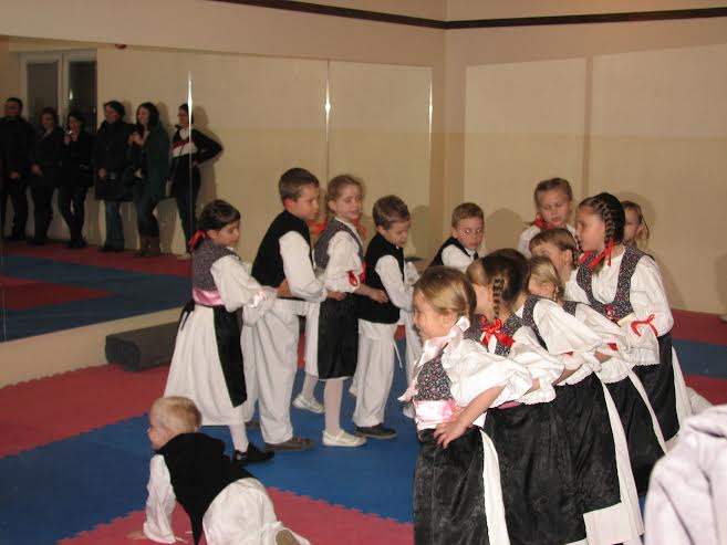 078639b9a01f46af83ad90e171da8c0