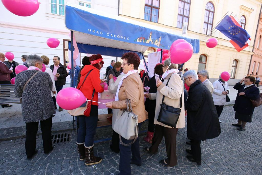 2231183810213178937124979156846