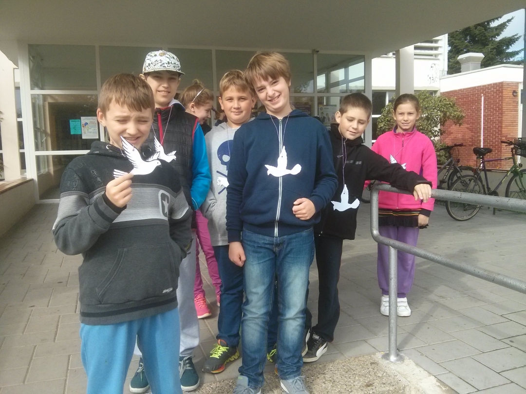 img20151005103528426850