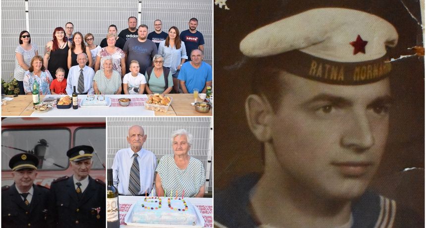 JOSIP TKALEC IZ GORNJEG KRALJEVCA Hoću li i dalje primati mirovinu? JOSIP TKALEC IZ GORNJEG KRALJEVCA Hoću li i dalje primati mirovinu?