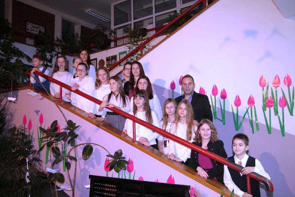 produkcija201426537231