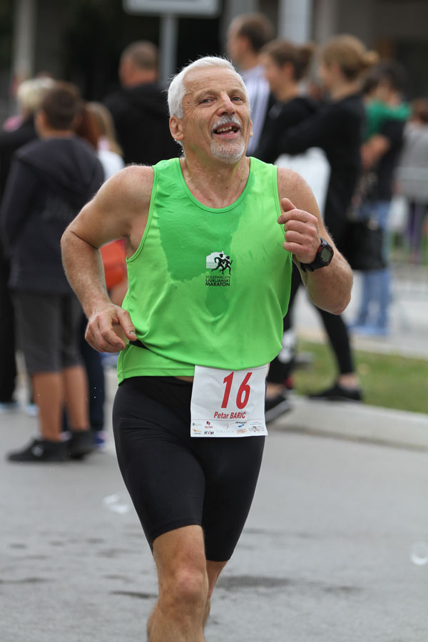 petarbaric0946850566