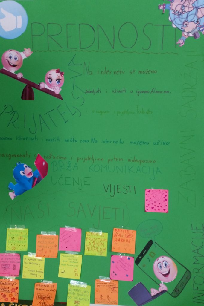 20170217143231881389